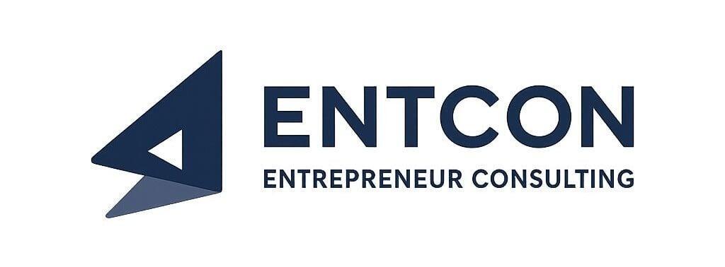 Law Firm Footer Logo